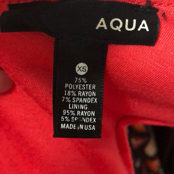 Dress - Picture 5 of 5